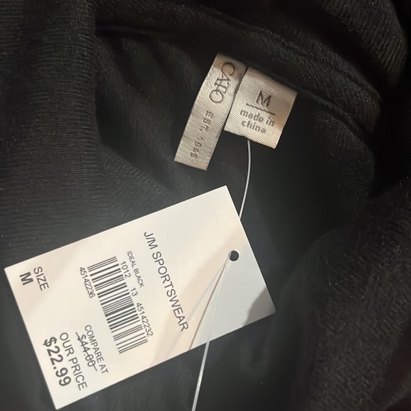 Cato - Picture 5 of 5